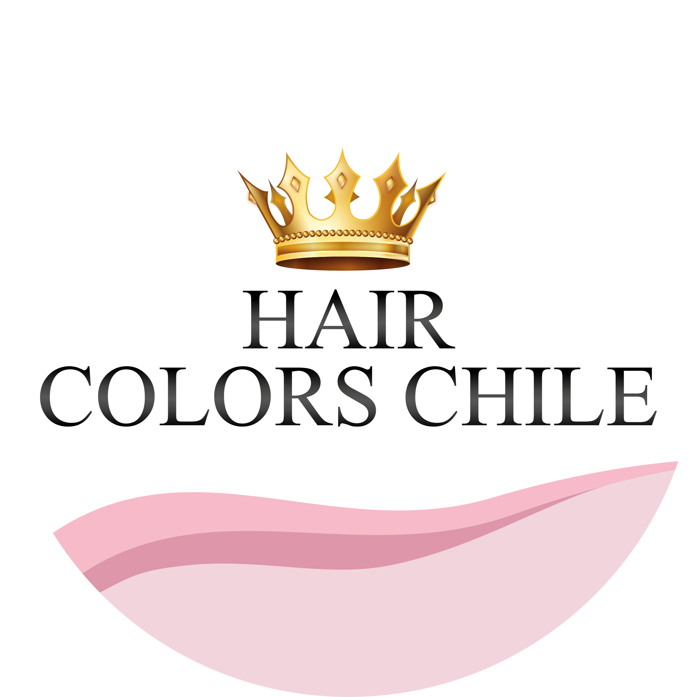 haircolorschile2